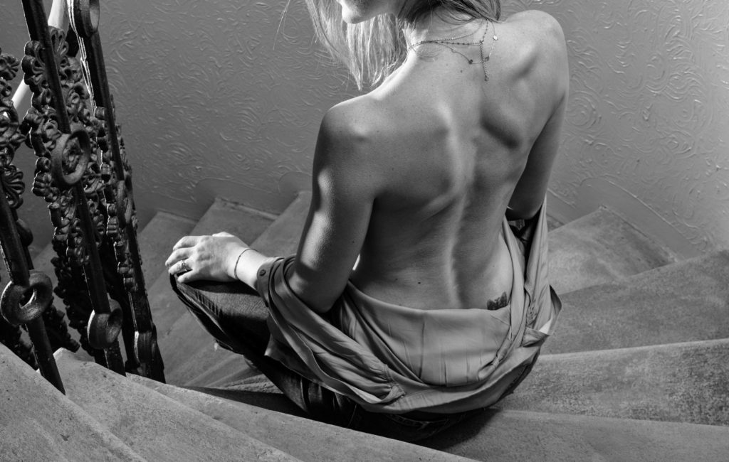 Schwesterprojekt – prague-naked.com
